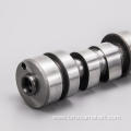 outboard engine camshafts high quality